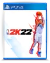 NBA 2K22 - PS4 - comprar online