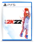 NBA 2K22 - PS5 - comprar online