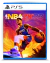 NBA 2K23 - PS5 - comprar online