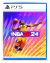 NBA 2K24 - PS5 - comprar online