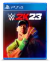 WWE 2K23 - PS4 - comprar online
