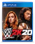 WWE 2K20 - PS4 - comprar online