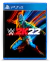 WWE 2K22 - PS4 - comprar online