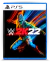WWE 2K22 - PS5 - comprar online