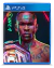 UFC® 4 - PS4 - comprar online