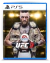 UFC® 3 - PS5 - comprar online