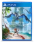 Horizon Forbidden West - PS4 - comprar online