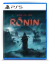 A ascensão do Ronin(TM) - PS5 - comprar online