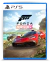 Forza Horizon 5 - PS5 - comprar online