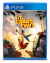 It Takes Two - PS4