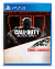 Call of Duty®: Black Ops III - Edição Zombies Chronicles - PS4 - comprar online