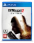 Dying Light 2 Stay Human - PS4