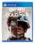 Call of Duty®: Black Ops Cold War - PS4 - comprar online