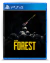 The Forest - PS4