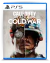 Call of Duty®: Black Ops Cold War - PS5 - comprar online