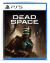 Dead Space - PS5