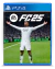 EA SPORTS FC(TM) 25 - PS4 - comprar online