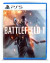 Battlefield(TM) 1 - PS5 - comprar online