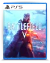 Battlefield(TM) V - PS5 - comprar online