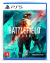 Battlefield(TM) 2042 - PS5 - comprar online