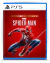 Marvel's Spider-Man: Game of the Year Edition - PS5 - comprar online