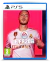 Fifa 2020 - PS5 - comprar online
