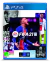 Fifa 2021 - PS4 - comprar online