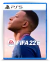 Fifa 2022 - PS5 - comprar online