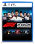 F1® 18 - PS5 - comprar online
