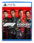 F1® 20 - PS5 - comprar online