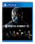 Mortal Kombat XL - PS4 - comprar online