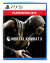 Mortal Kombat X - PS5 - comprar online