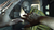 Resident Evil 7 Biohazard - PS4 na internet
