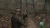 Resident Evil 4 (2005) - PS5 - loja online