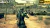 Resident Evil 5 - PS5 - loja online