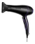 Secador de Cabelos, Mondial, 2000W - SCN-01 127w - comprar online