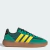 Adidas Barreda Decode JR1224 Tam.42