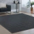 Tapete Sisal Gramado 1,40 x 2,00