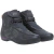 Bota TCX Ro4d Lady WP - Preta (100% Impermeável) - Tam.41/42