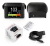 Visor Hud Digital Obd2 Consumo De Combustível Carro A202 - comprar online