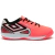 Chuteira Futsal Infantil Umbro Pro 5 - tam.33 - comprar online