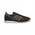 Adidas SL 72 OG JR1640 Panterka Tam.39