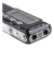Gravador De Áudio E Voz Digital 8gb Mp3 Tomate Mt-556 - loja online