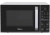 Microondas Branco Midea Led 27L 127v