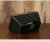 Amplificador de Tela de Telefone Modelo Retro 285x135x165mm - comprar online