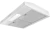 Depurador De Ar Slim Suggar 60cm Branco