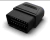 Custom Easy Dispositivo OBD 2 Customização VCDS Faaftech - comprar online