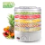 Desidratador de Alimentos - comprar online