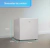 Frigobar HQ 47L Branco 127v na internet