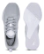Tênis Puma Flyer Runner Mesh Feminino Cinza e Lavanda N° 36 na internet